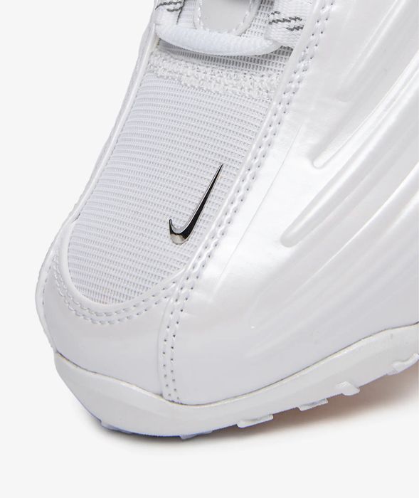 Nocta Hot Step 2 маратонки