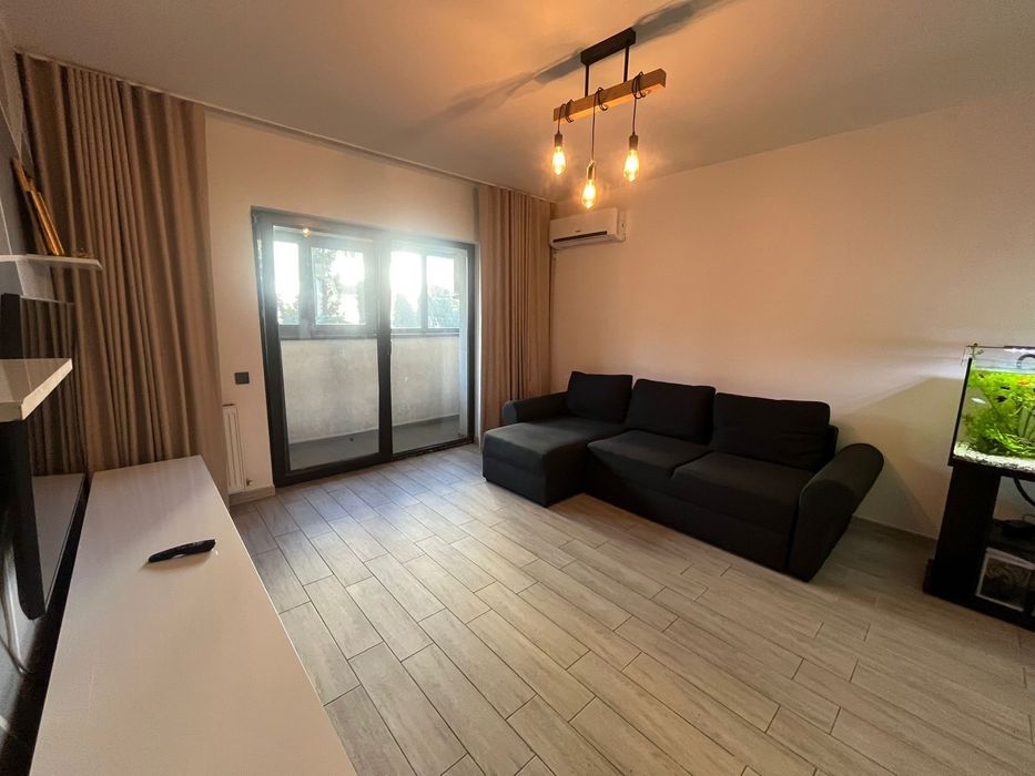 Apartament 2 camere | Sector 4 | Drumul Binelui
