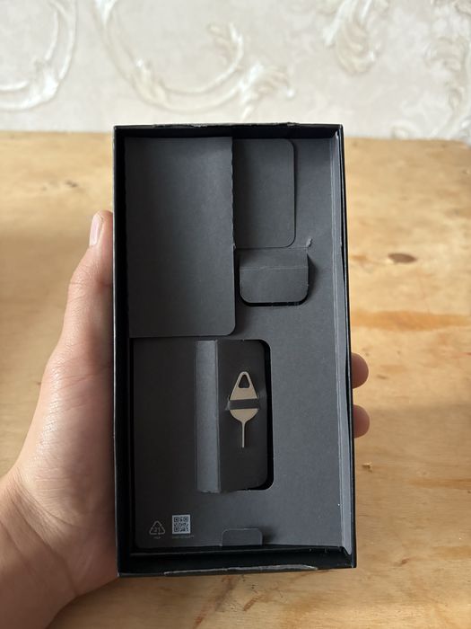 Galaxy Samsung S24 Ultra