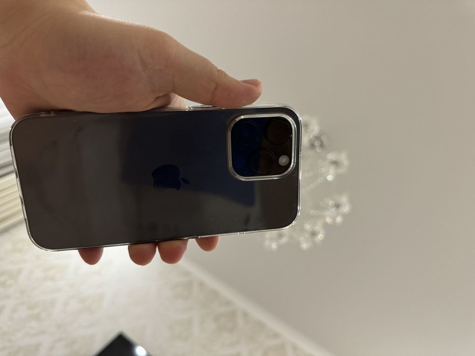 IPhone 14 Pro Max 256gb 78%