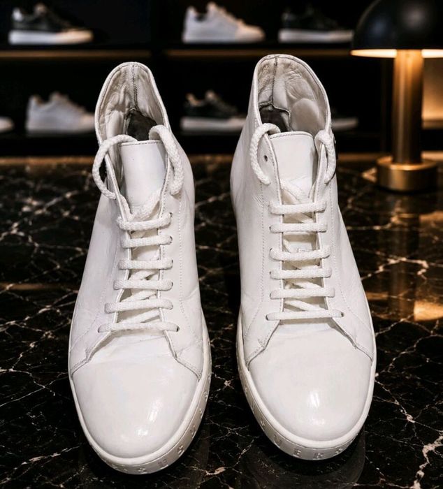 Versace Versus N 43 Lion Heart Limited