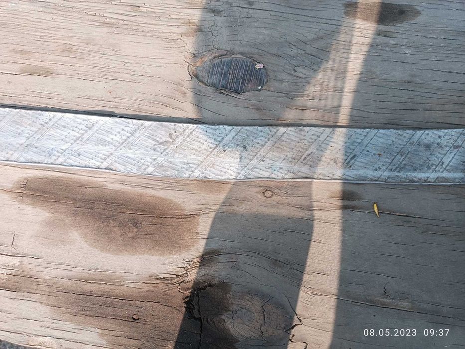 Свинец листовой, кабельный