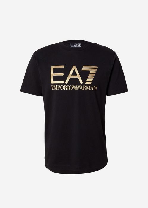 Tricou Emporio Armani calitate Premium Bumbac 100 %