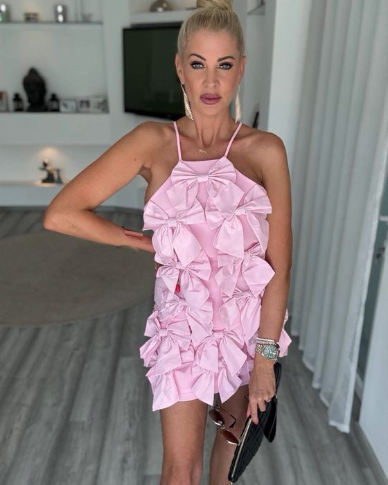 Рокля от FashionHouse