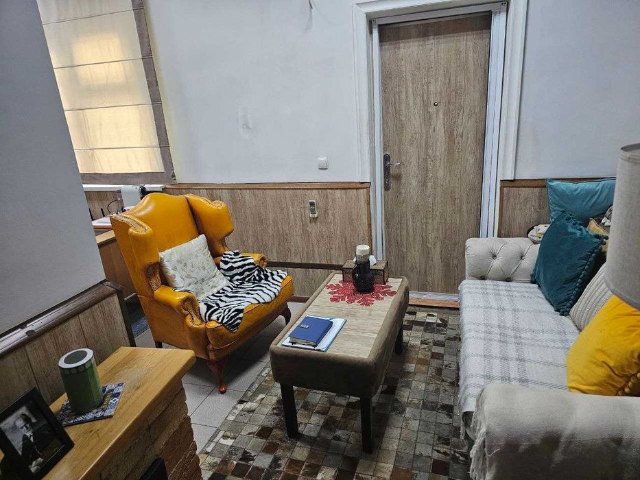Помещение 80кв м Яккасарайский район ул Шота Руставели 132
