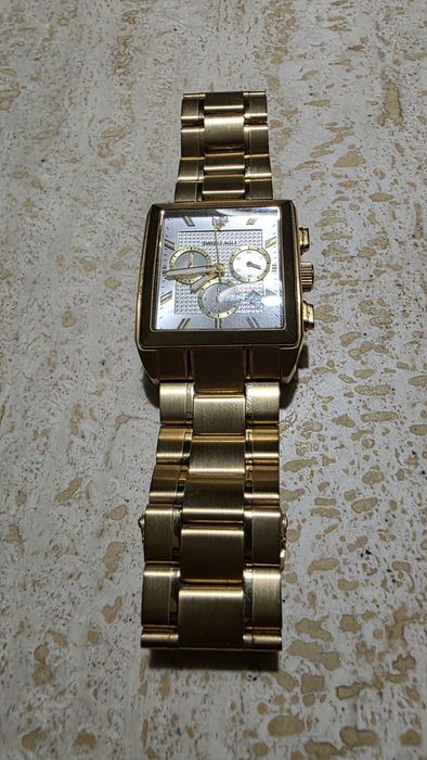 Часовник  Swisseagle