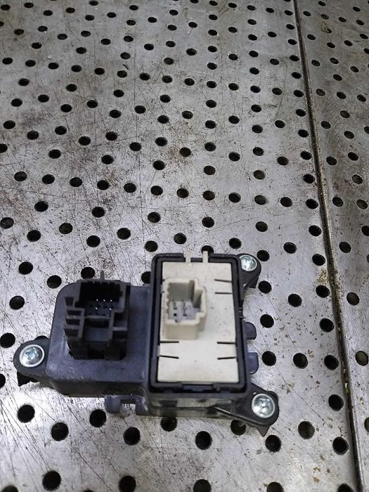 Bloc butoane renault captur 1 j5 h5