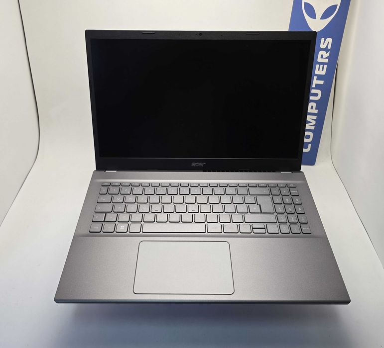 Acer Aspire 5 А515-57G  i5 1235U/16GB/512SSD/RTX 2050-4GB/FHD/Подсветка