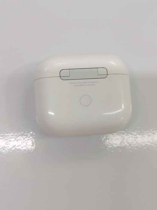 Apple Airpods 3 оригинал