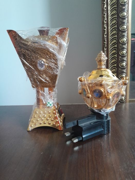 Продам платки ШАРФЫ бахурницы