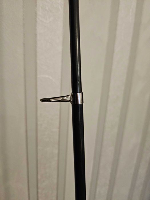 Продавам телескоп Дам