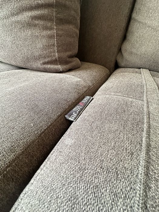 Хороший диван Россия