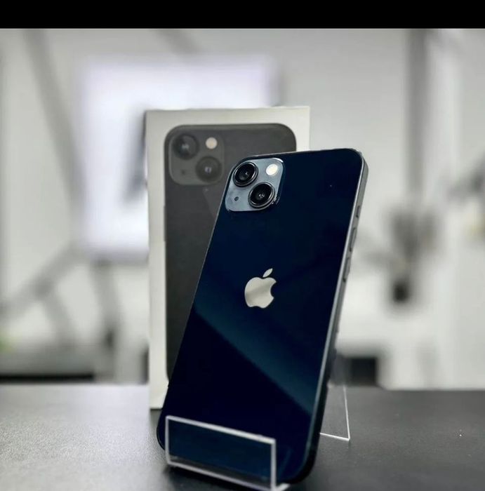 Iphone 13 128 gb