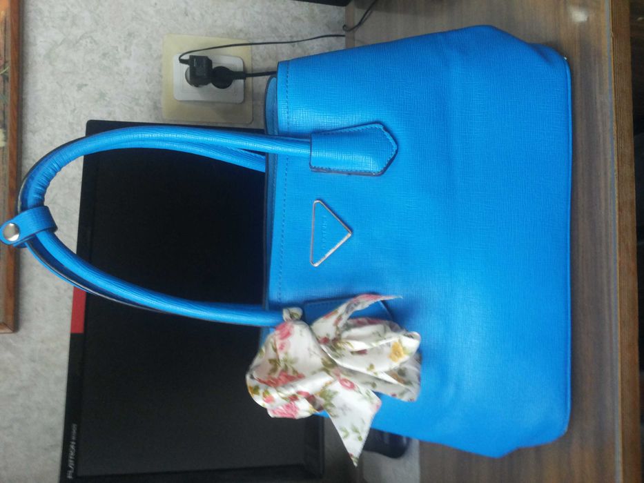 Сумки женские импортные