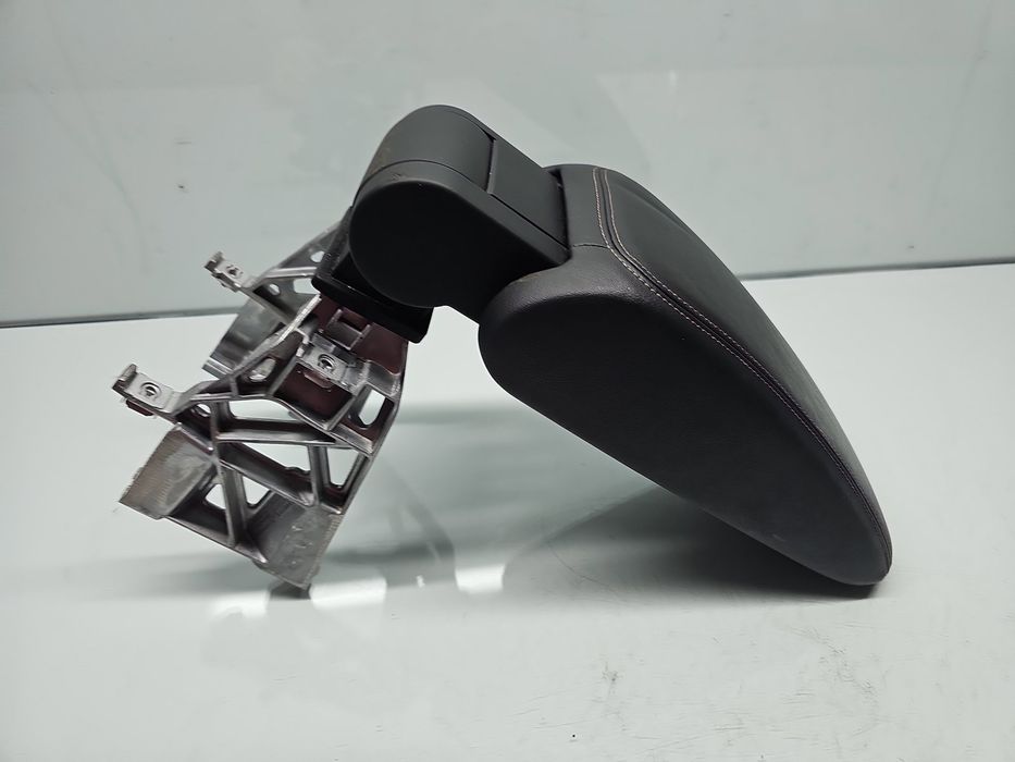 Cotiera AUDI A3 (8V1) [Fabr 2012-prezent] OEM