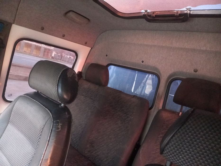 Gazell biznes fermer 2015yil