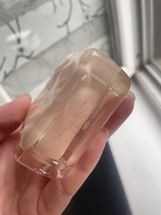 Продается оригинал Givenchy irresistible