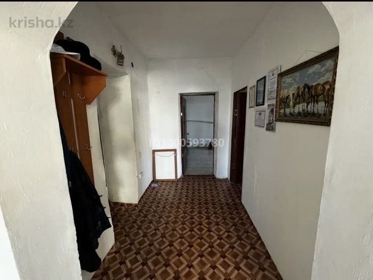 Продам частный дом в Алге срочно!