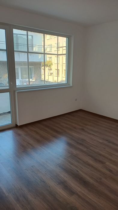 Продавам 3- стаен апартамент центъра на гр. Габрово