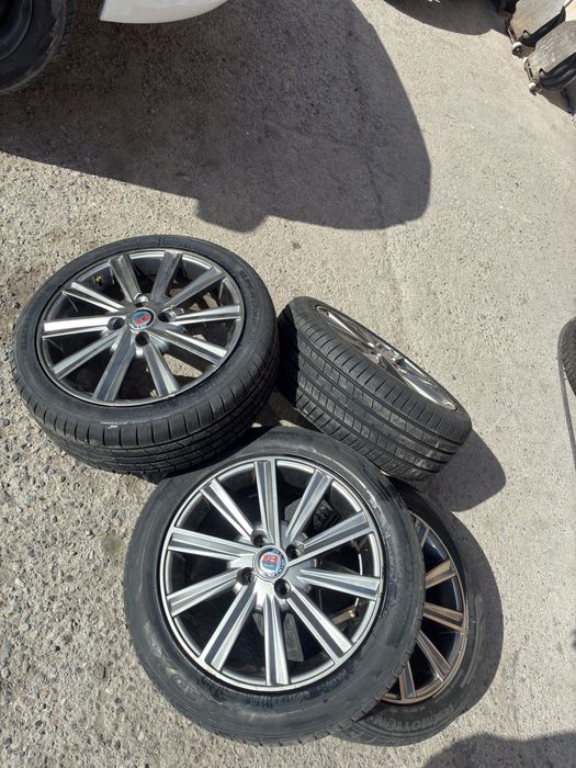 Обмен 16торус,аттика