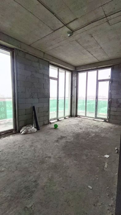 Мирабадский район Куйлюк массив2 ЖК Хон Сарой/Xon Saroy 2/7/16 коробка