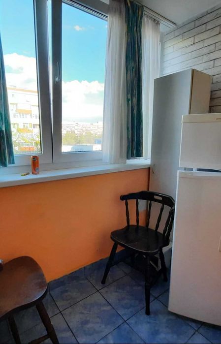 GARSONIERA 38m2 de inchiriat in zona Sura Mare,  Eroii Revolutiei