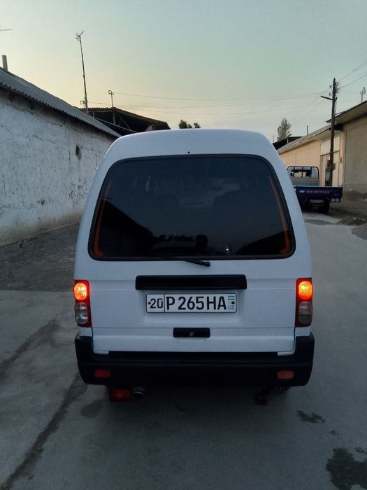 damas sotiladi 2007 namangan