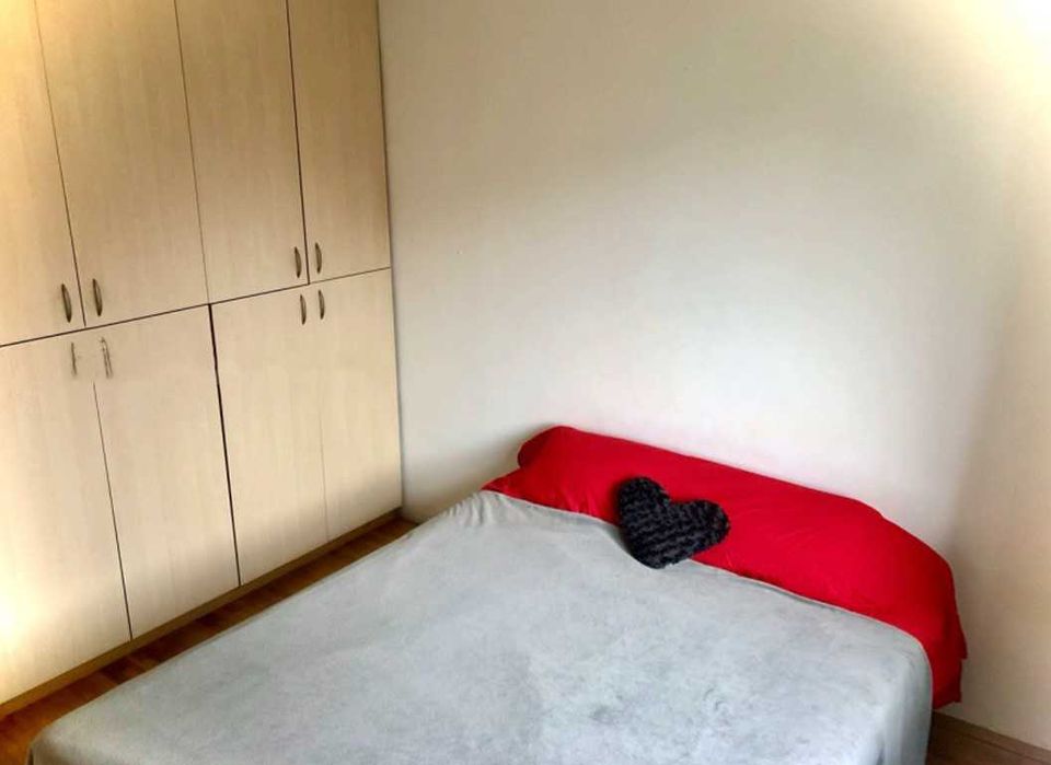 Дава се под наем Двустаен апартамент в София, Карпузица - 63 кв.м за 561 € - Снимка #3