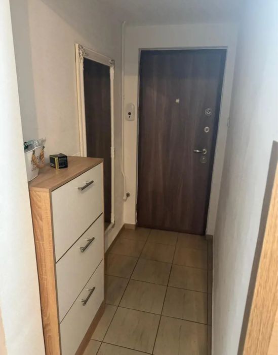 Apartament 2 camere în regim hotelier – disponibil NON-STOP (24/24)