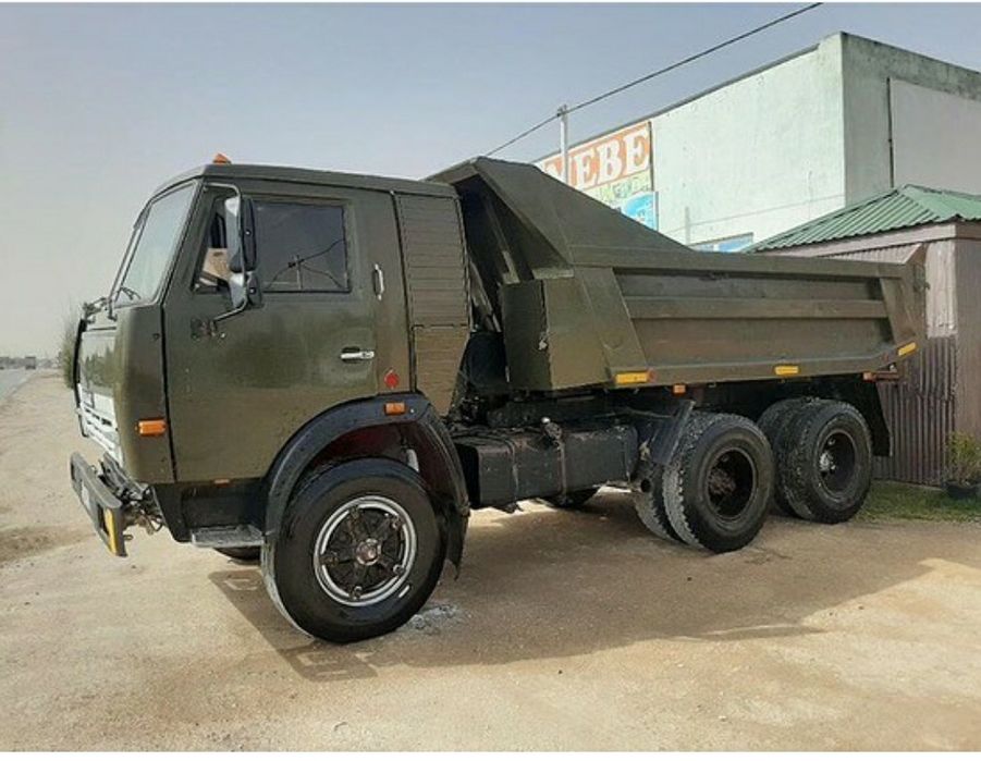 Щебень клинец шагал песок компот булуга пойма клинес шебен кум qum