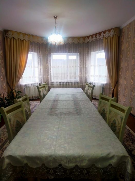 Гостейвой Стул и стулья