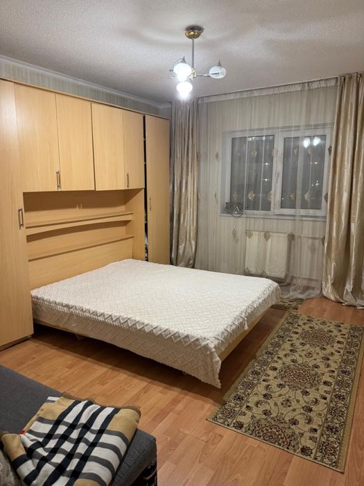 18 000 тг за сутки