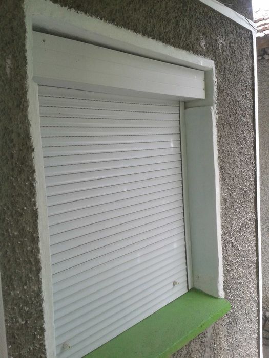 Продава се Къща в Свищов - 98 кв.м за 203 €/кв.м - Снимка #3