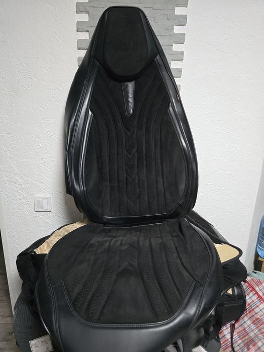 Продам на Оникс диски и т.д.