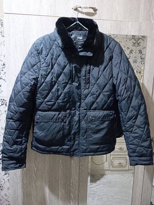 Продается Куртка !