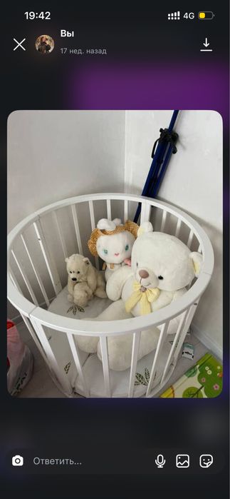 стулья сатылады срочно