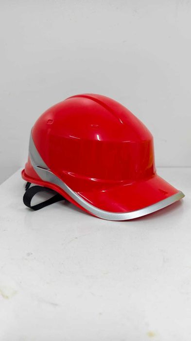 Каска Delta Plus Diamond