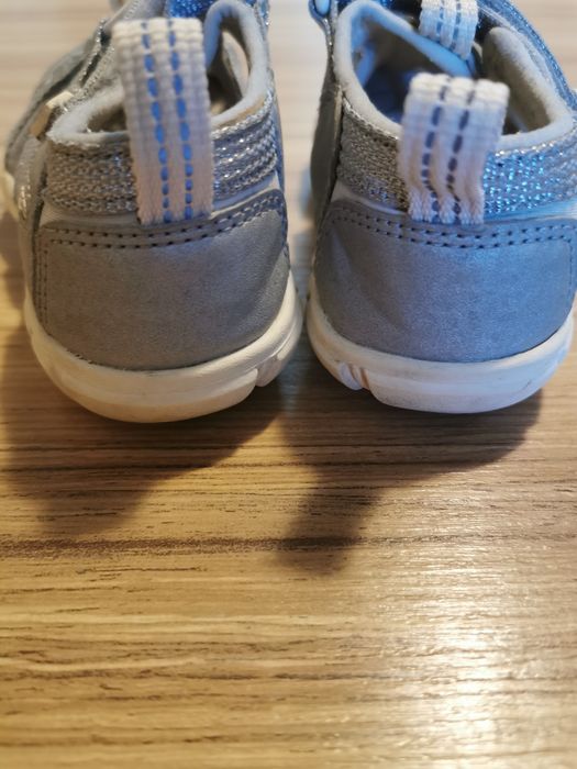 Sandale Keen 25/26