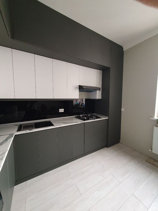 Мебели на ваш вкус сборка разборка недорого