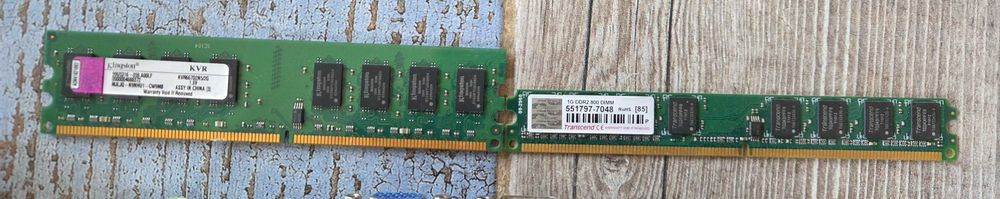 ЧАСТИ ЗА HP COMPAQ dc5700 SFF – ЕРА 2007 г.