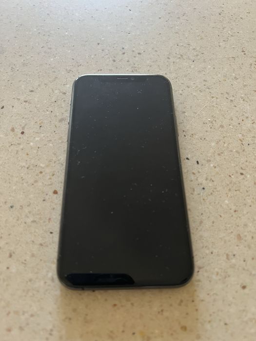 Айфон 11 про 256GB