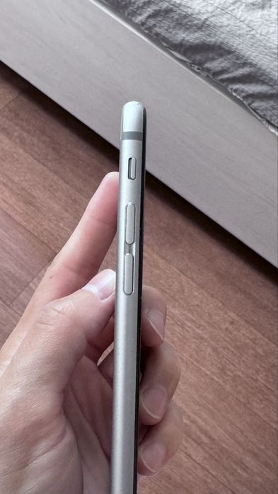 Продается Iphone 6