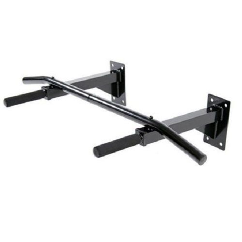 Турник настенный для дома подтягивания