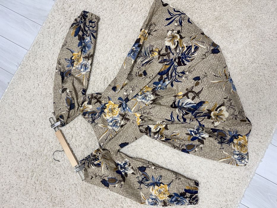 Рокля Denina Martin Collection