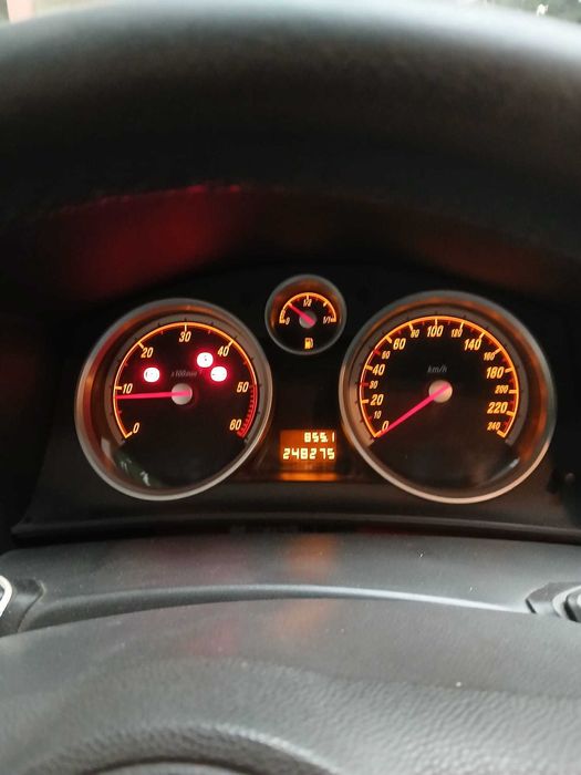 Vânzări autoturisme