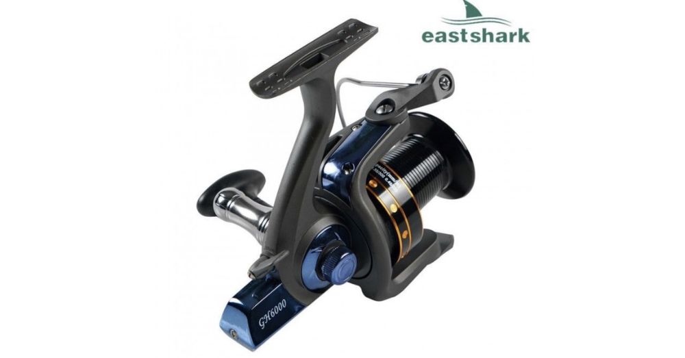 Катушки GH 10000