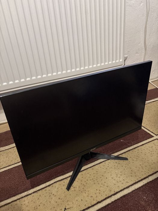 Геймърски монитор 165HZ