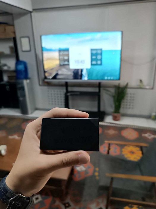 GPS trekerlar Teltonika