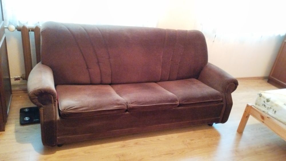 Холова гарнитура с фотьойли