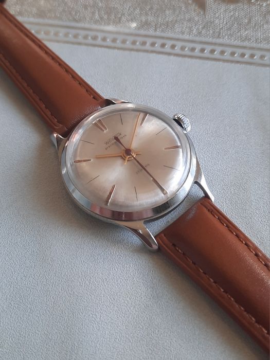 Восток-прецизионные